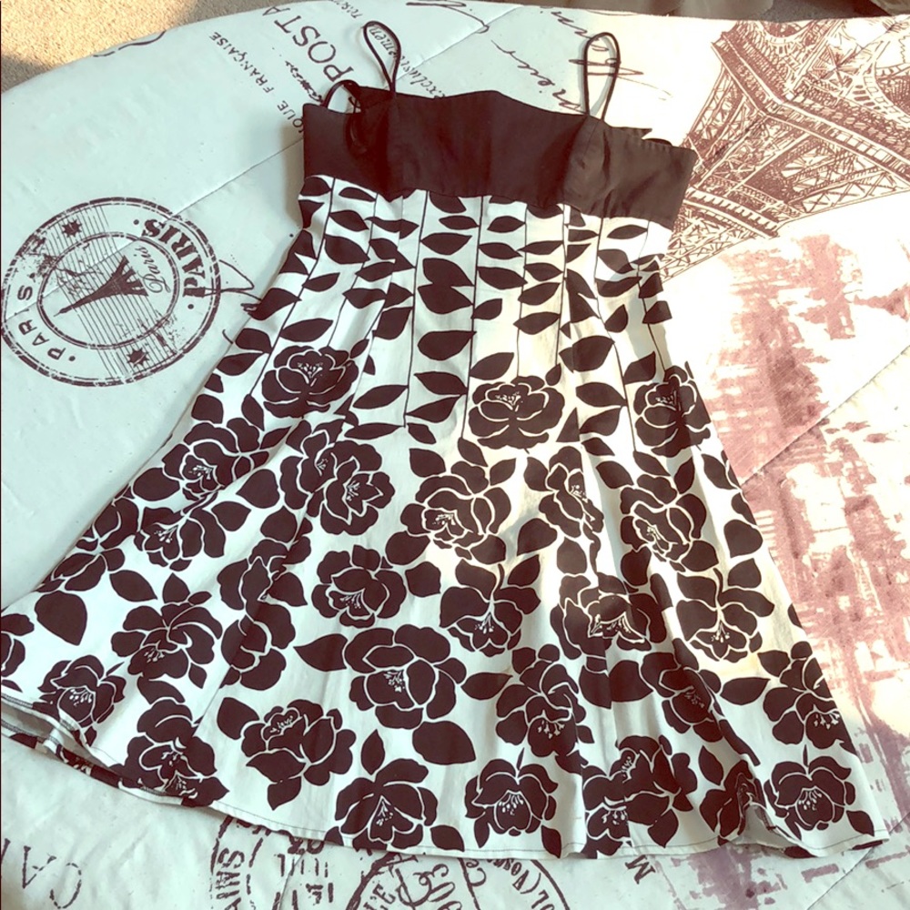 Nine West Dress